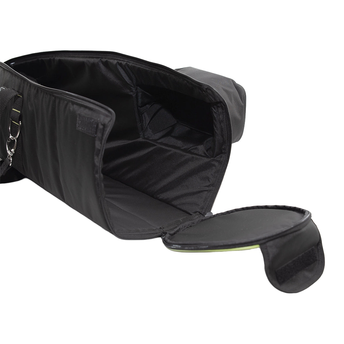 Geanta Oklop pentru telescop Newton 200/800