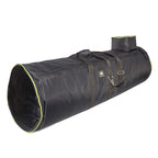 Geanta Oklop pentru telescop Newton 250/1200