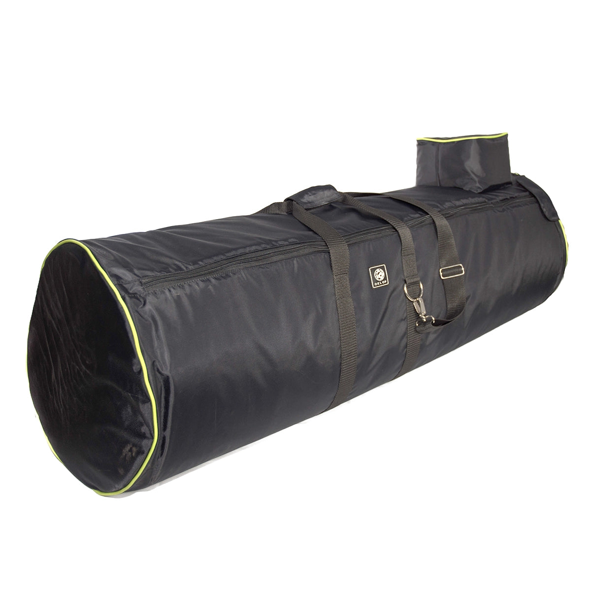 Geanta Oklop pentru telescop Newton 250/1200