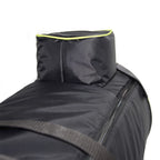 Geanta Oklop pentru telescop Newton 250/1200