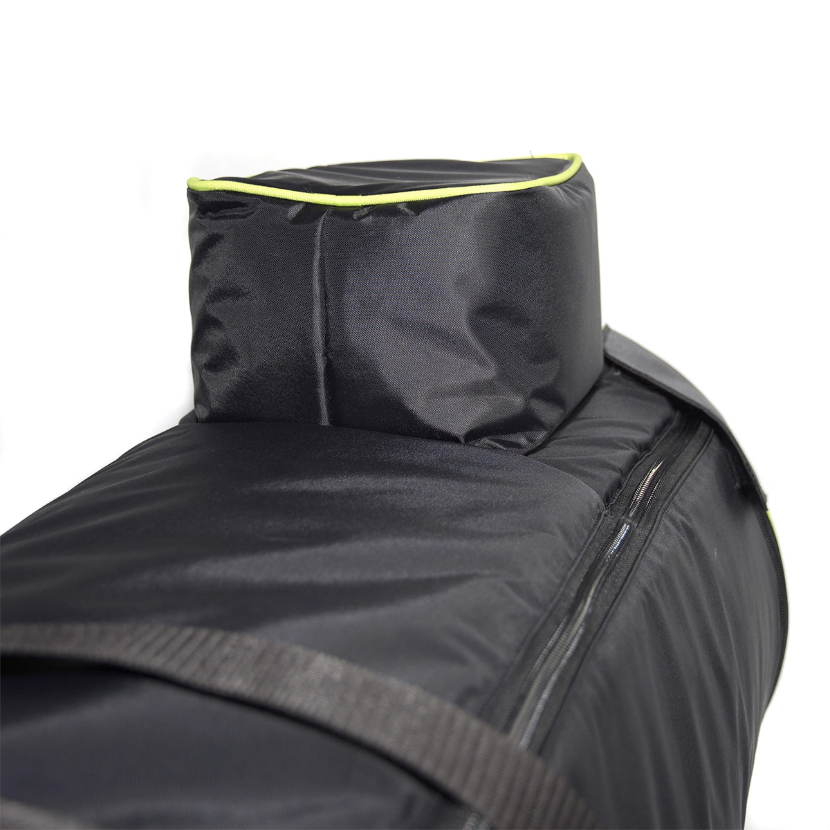Geanta Oklop pentru telescop Newton 250/1200