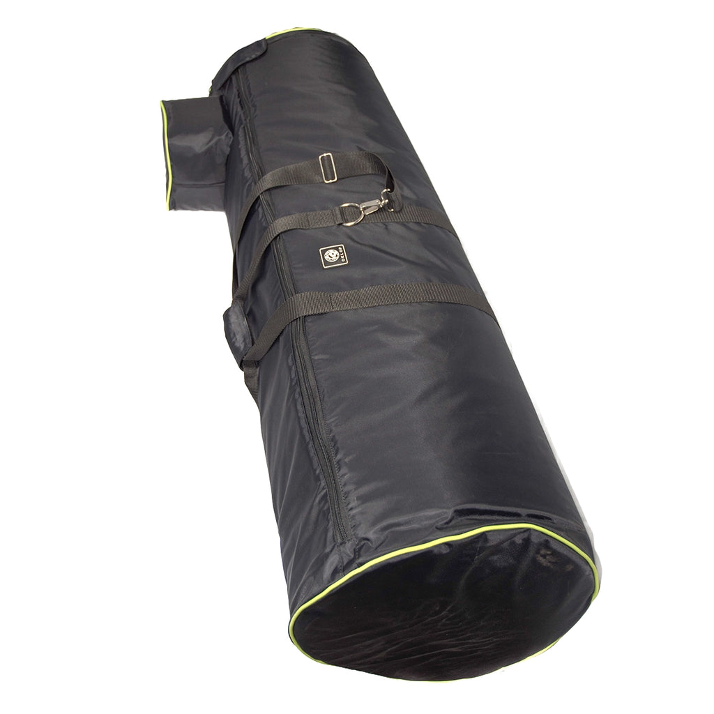 Geanta Oklop pentru telescop Newton 250/1200