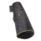 Geanta Oklop pentru telescop Newton 250/1200