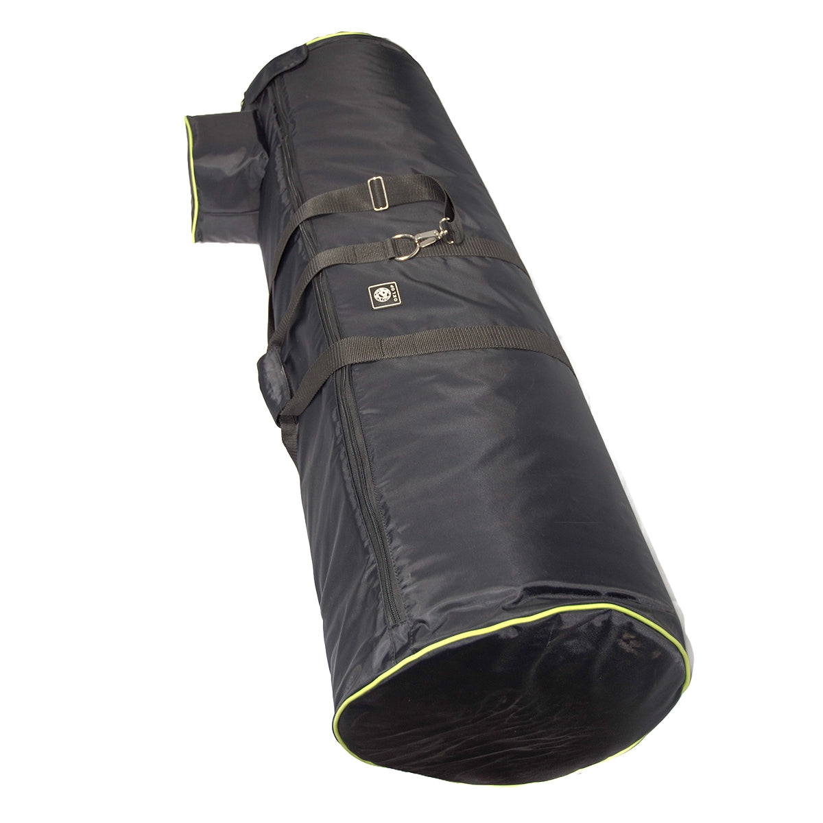 Geanta Oklop pentru telescop Newton 250/1200