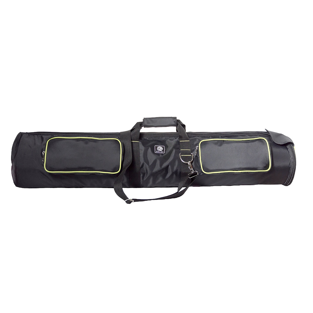 Geanta Oklop pentru telescop refractor 102/1000
