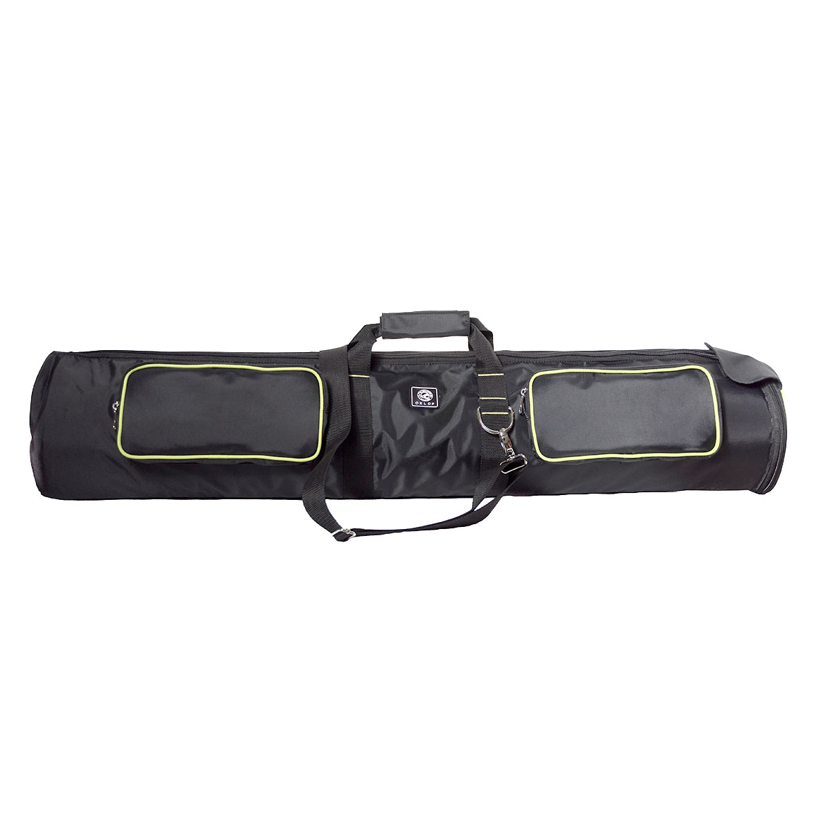 Geanta Oklop pentru telescop refractor 102/1000