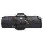 Geanta Oklop pentru telescop refractor 120/600
