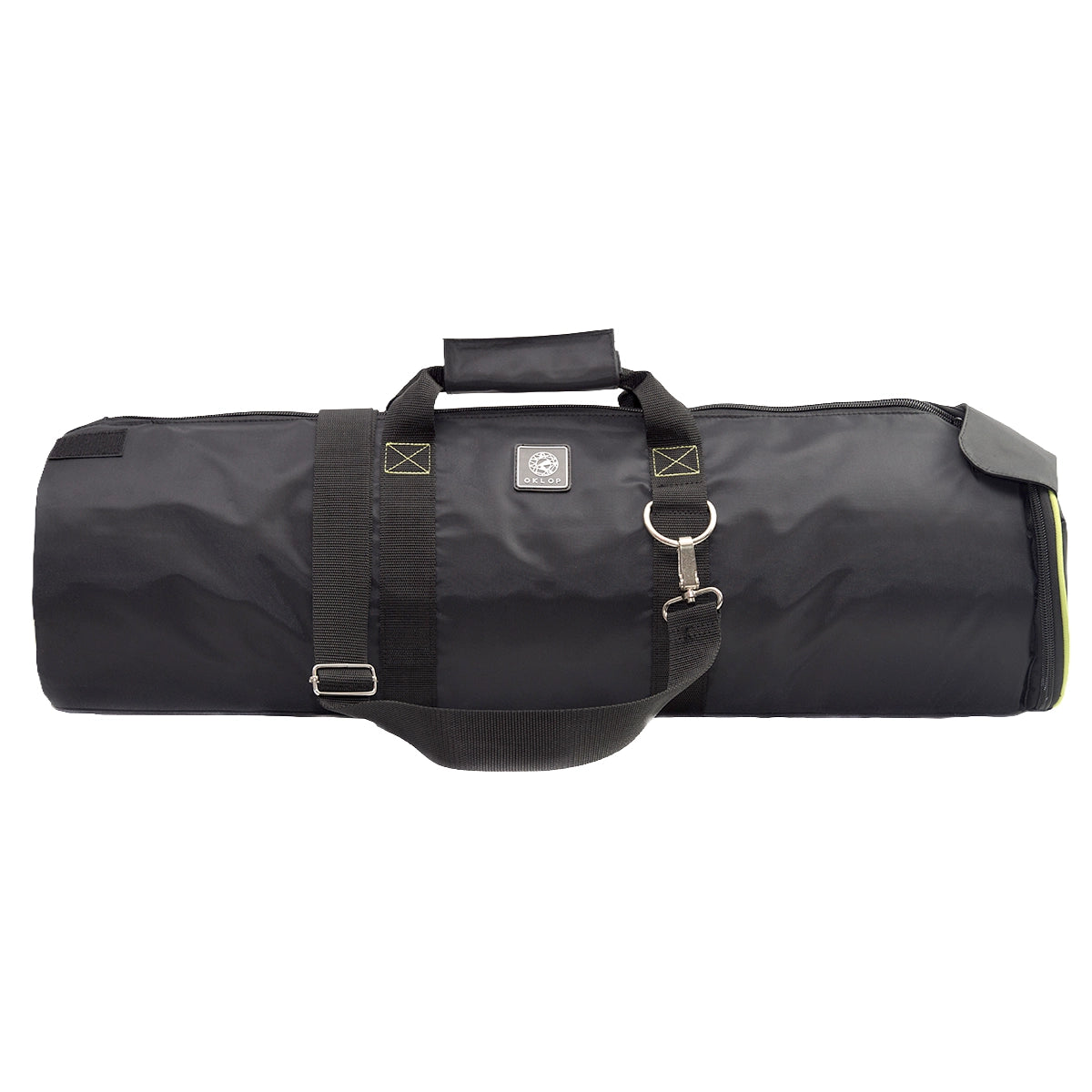 Geanta Oklop pentru telescop refractor 120/600