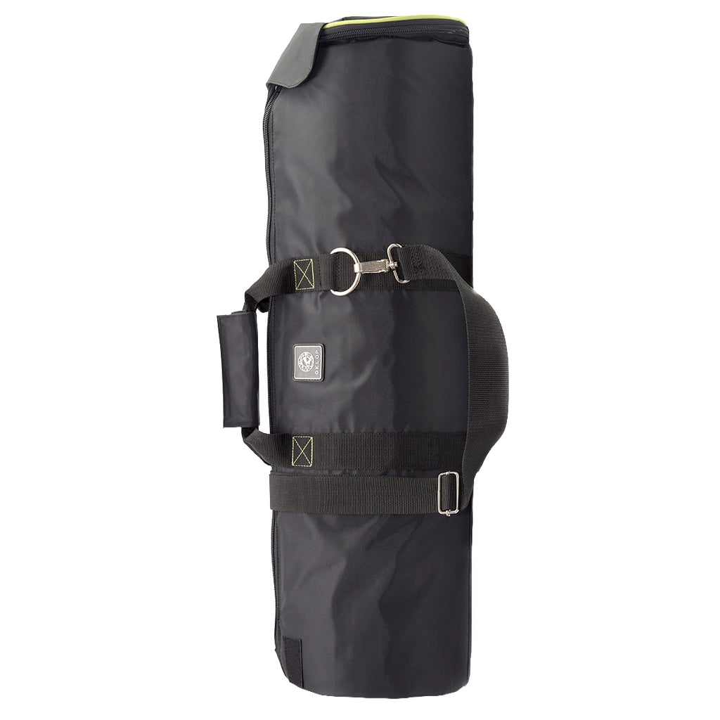 Geanta Oklop pentru telescop refractor 120/600