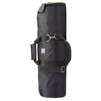 Geanta Oklop pentru telescop refractor 120/600