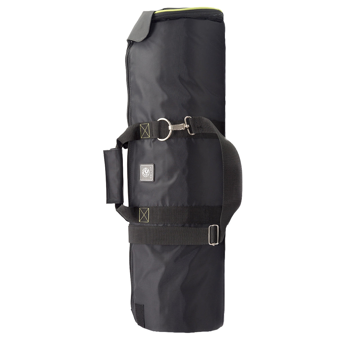 Geanta Oklop pentru telescop refractor 120/600