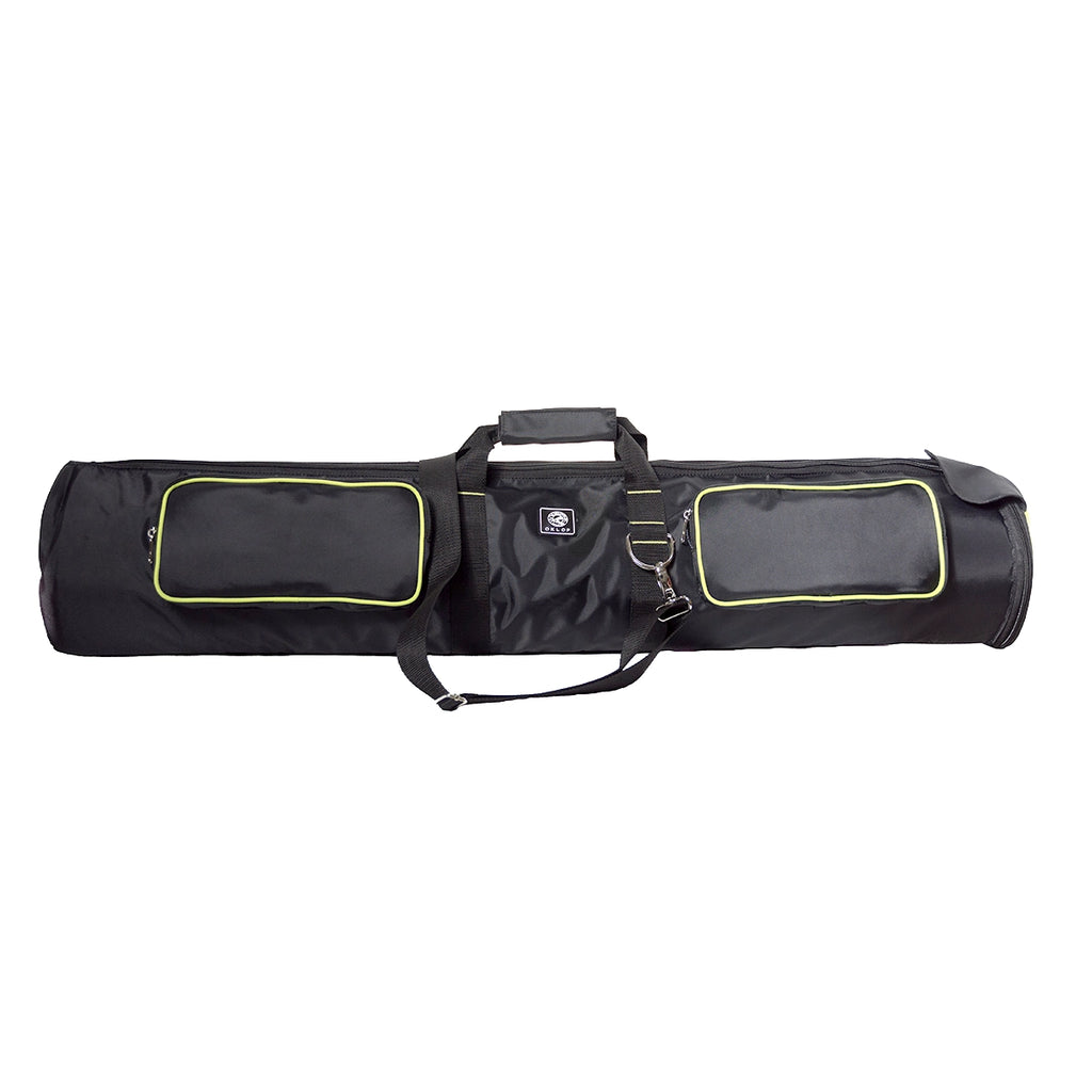 Geanta Oklop pentru telescop refractor 120/1000