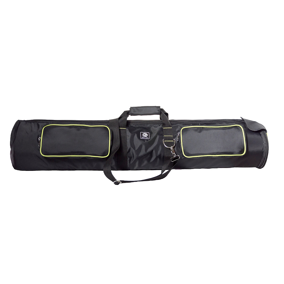 Geanta Oklop pentru telescop refractor 120/1000