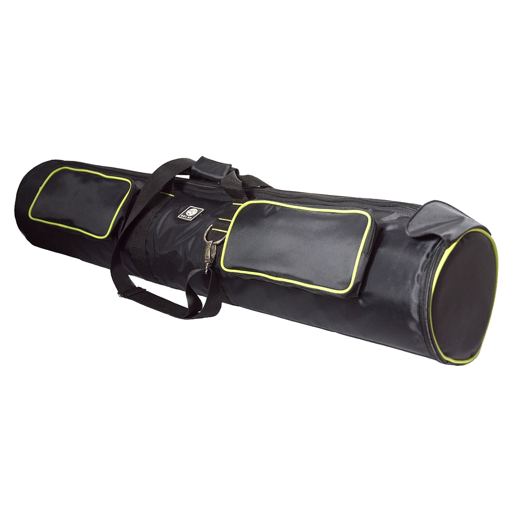 Geanta Oklop pentru telescop refractor 120/1000