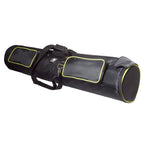 Geanta Oklop pentru telescop refractor 120/1000