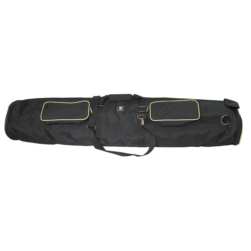Set de genti pentru telescop MAK127