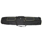 Set de genti pentru telescop MAK127