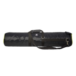 Geanta Oklop pentru trepied NEQ5-NEQ6 image 1