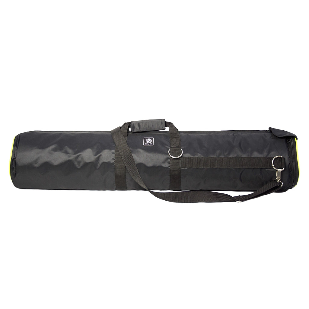 Set de genti pentru montura HEQ5 GoTo
