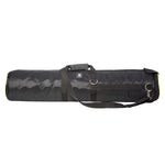 Geanta Oklop pentru trepied NEQ5-NEQ6