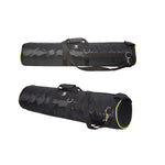 Geanta Oklop pentru trepied NEQ5-NEQ6