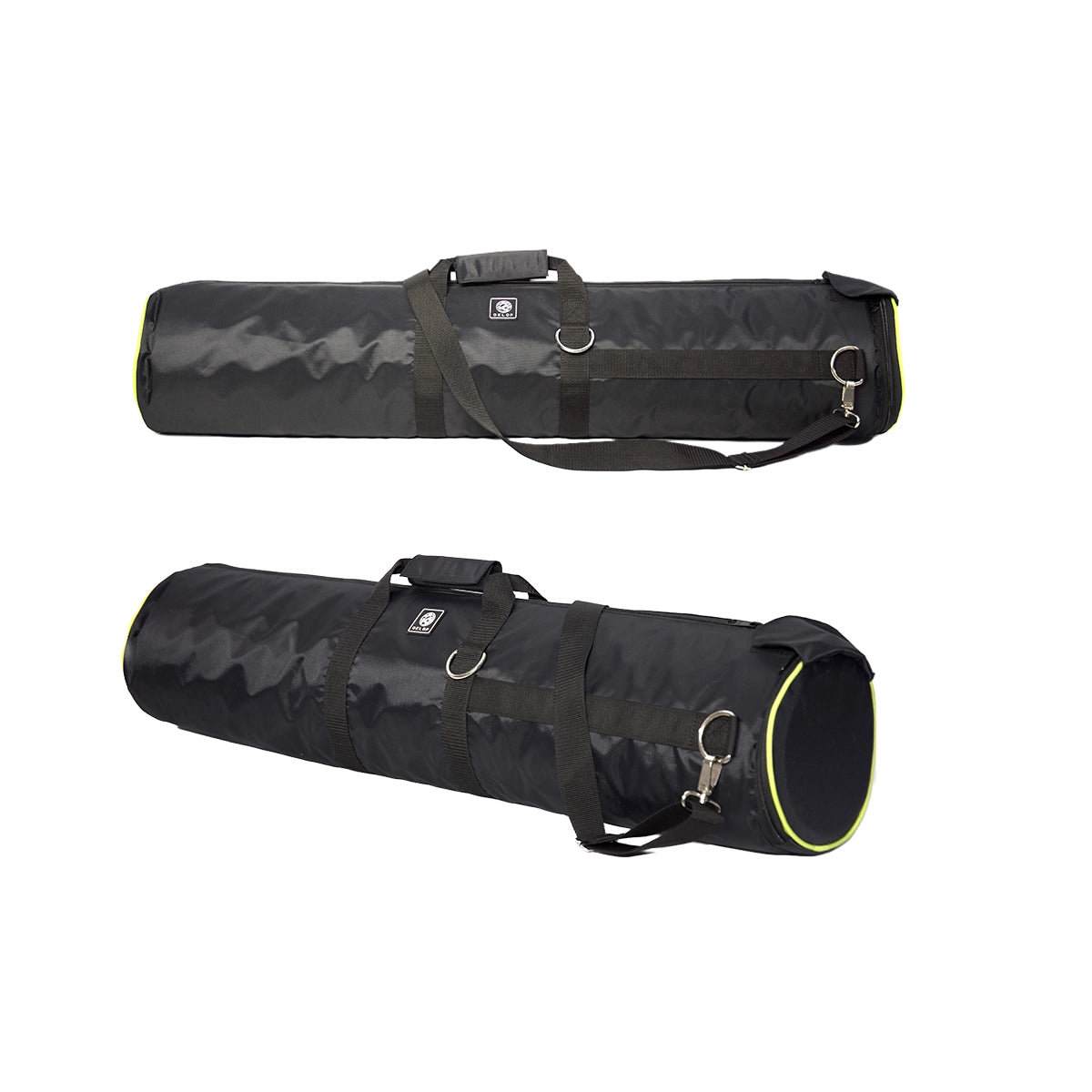 Geanta Oklop pentru trepied NEQ5-NEQ6