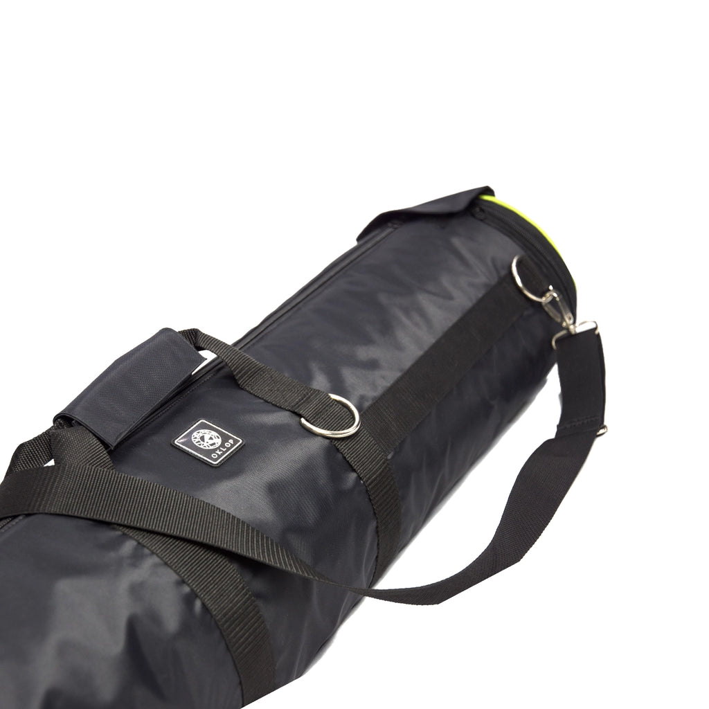 Geanta Oklop pentru trepied NEQ5-NEQ6