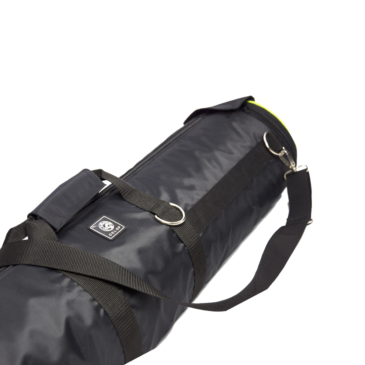 Geanta Oklop pentru trepied NEQ5-NEQ6