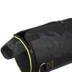 Geanta Oklop pentru trepied NEQ5-NEQ6