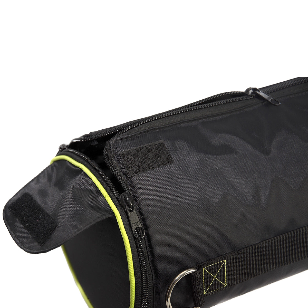 Geanta Oklop pentru trepied NEQ5-NEQ6