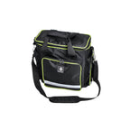 Geanta captusita Oklop pentru EQ1-NEQ5 image 1