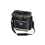 Geanta captusita Oklop pentru EQ1-NEQ5 image 1