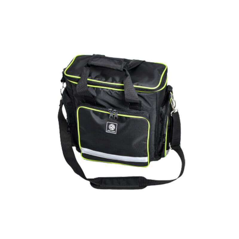 Geanta captusita Oklop pentru EQ1-NEQ5 image 1