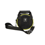 Geanta captusita Oklop pentru contragreutate image 1