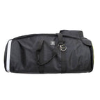 Geanta deLuxe pentru telescop Newton 250/1000 image 1