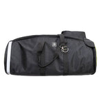 Geanta deLuxe pentru telescop Newton 250/1000 image 1