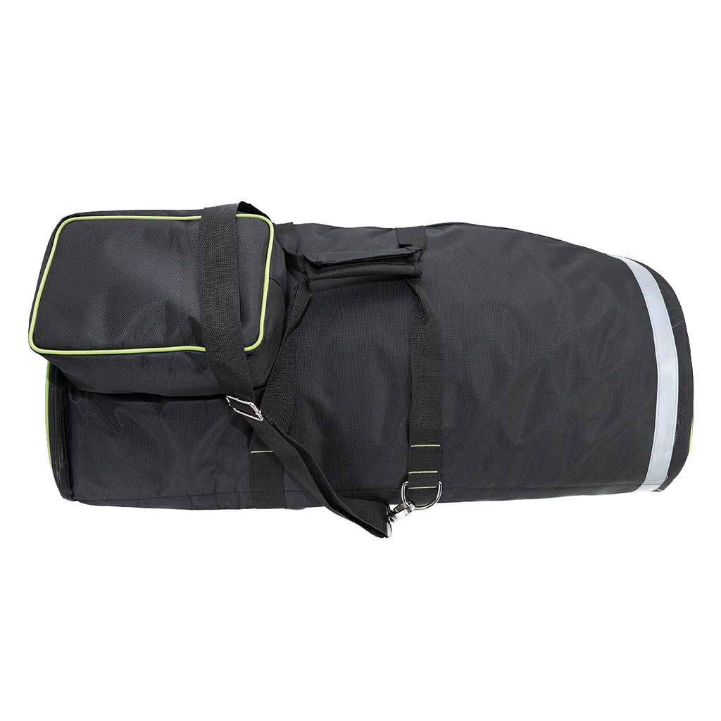 Geanta deLuxe pentru telescop Newton 250/1000