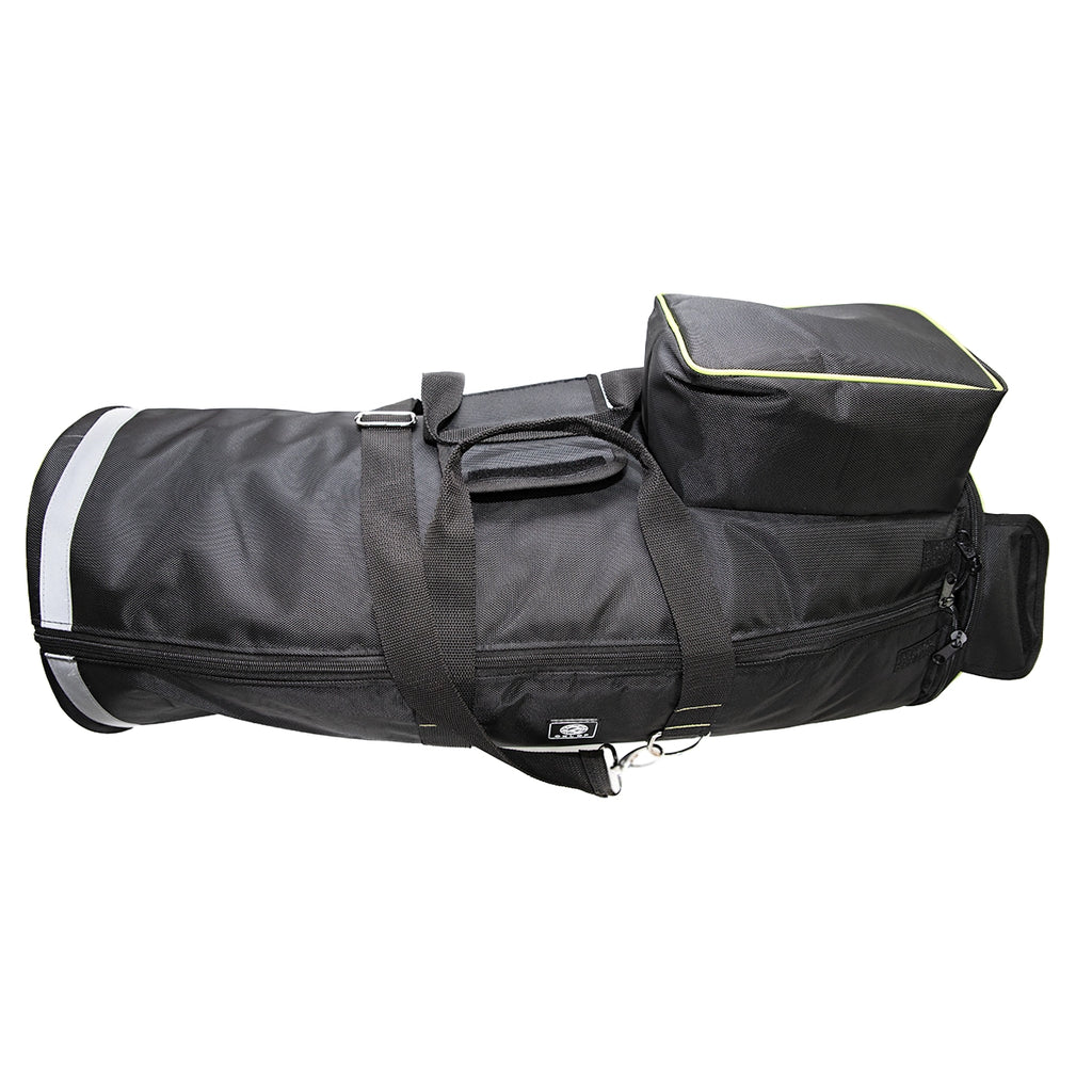 Geanta deLuxe pentru telescop Newton 250/1000