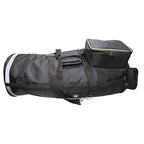 Geanta deLuxe pentru telescop Newton 250/1000