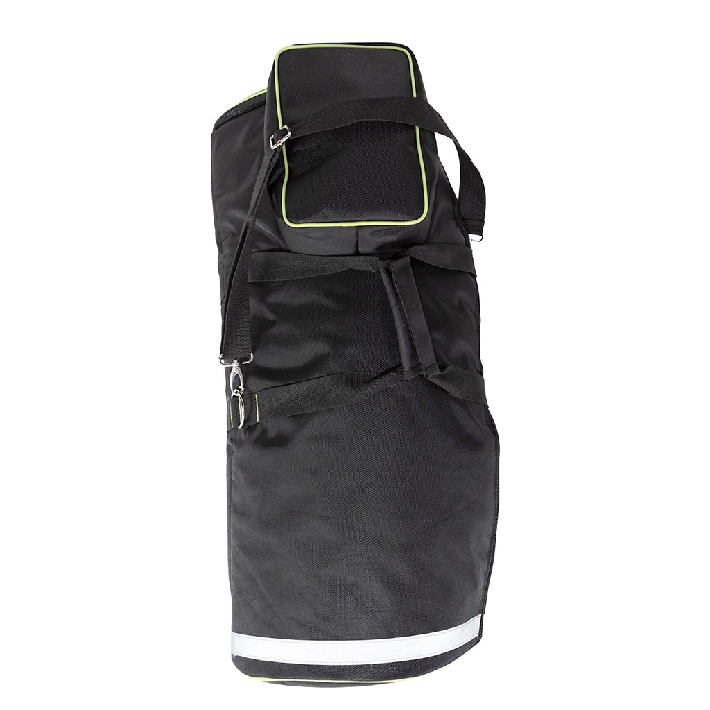 Geanta deLuxe pentru telescop Newton 250/1000