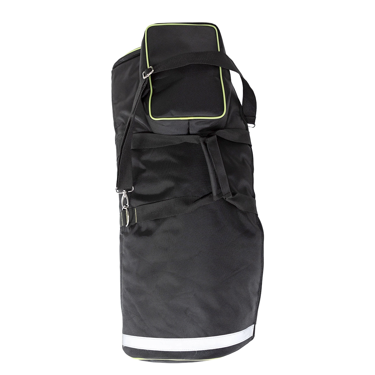 Geanta deLuxe pentru telescop Newton 250/1000