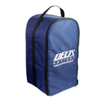 Geanta de transport Delta Optical pentru Microscop image 1