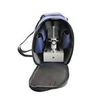 Geanta de transport Delta Optical pentru Microscop S image 2