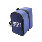 Geanta de transport Delta Optical pentru Microscop S