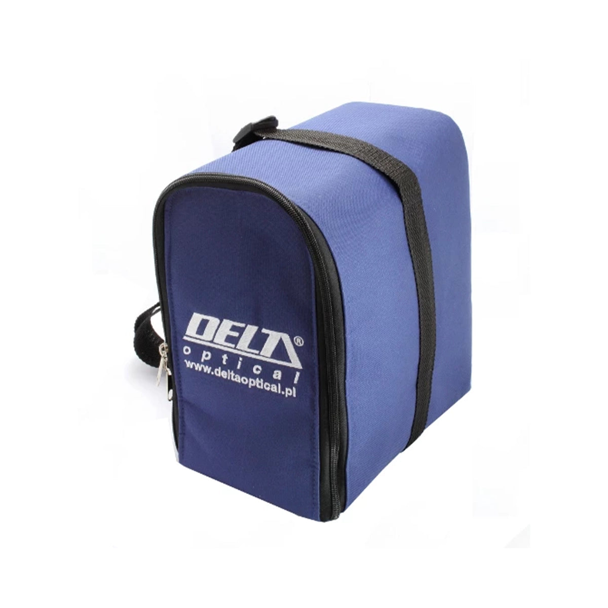 Geanta de transport Delta Optical pentru Microscop S