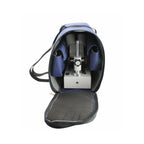 Geanta de transport Delta Optical pentru Microscop S