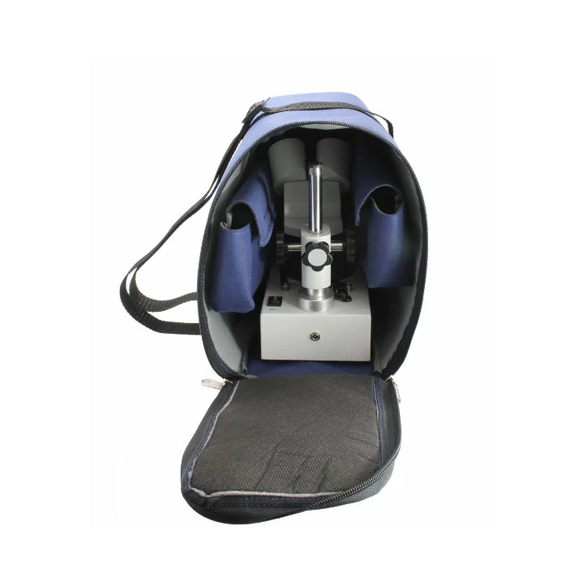 Geanta de transport Delta Optical pentru Microscop S