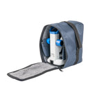 Geanta de transport Delta Optical pentru Microscop S