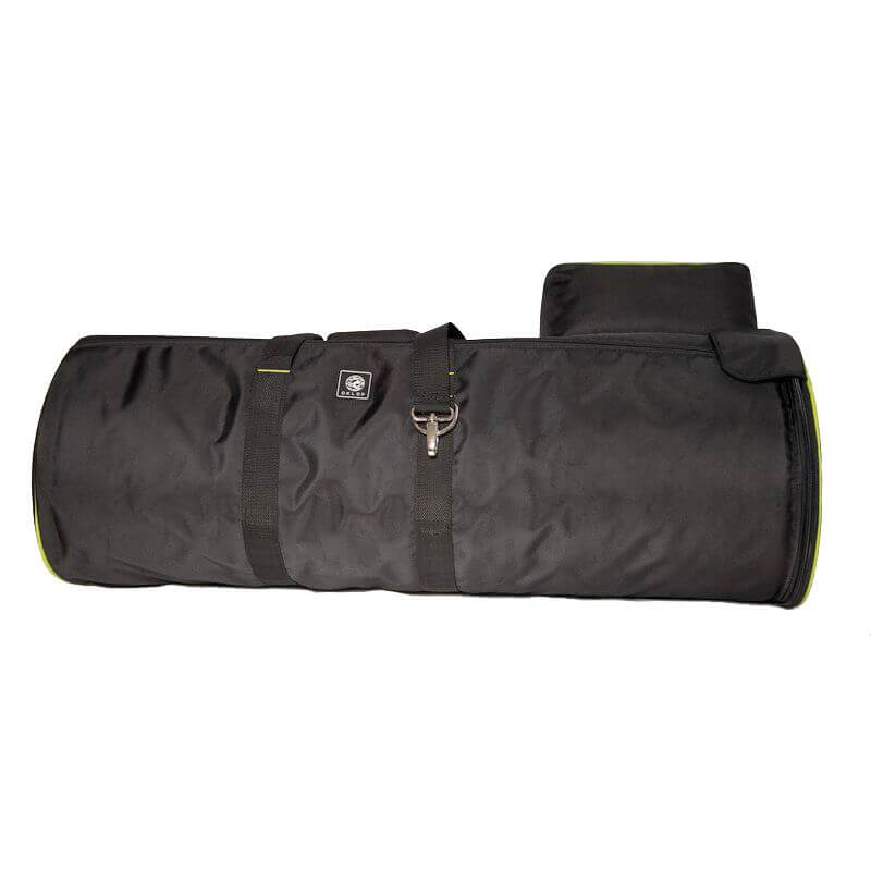 Geanta de transport Oklop pentru Maksutov-Newton 190 image 1