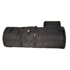 Geanta de transport Oklop pentru Maksutov-Newton 190 image 1